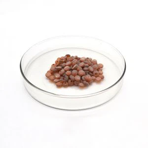 રબર એન્ટી ox કિસડન્ટ ટીએમક્યુ 26780-96-1