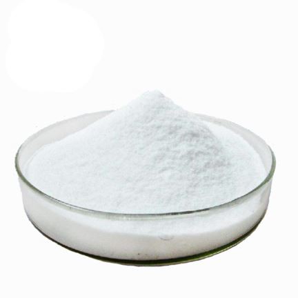 એક્સિલરેટર ડી （ડીપીજી）