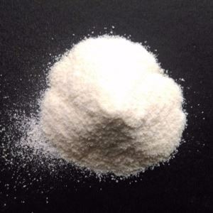 રબર પ્રવેગક ડી.સી.બી.એસ.