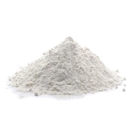 રબર એક્સિલરેટર ઝેડડીએમસી