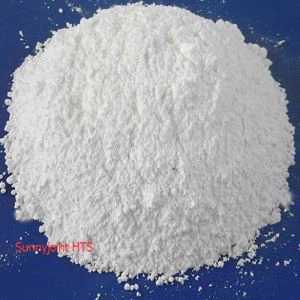 રબર વલ્કેનાઇઝિંગ એજન્ટ એચટી