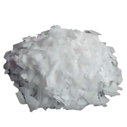 પોલિઇથિલિન ગ્લાયકોલ પેગ 4000